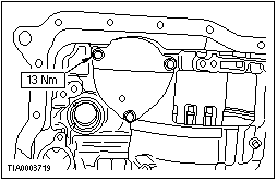 A0003719